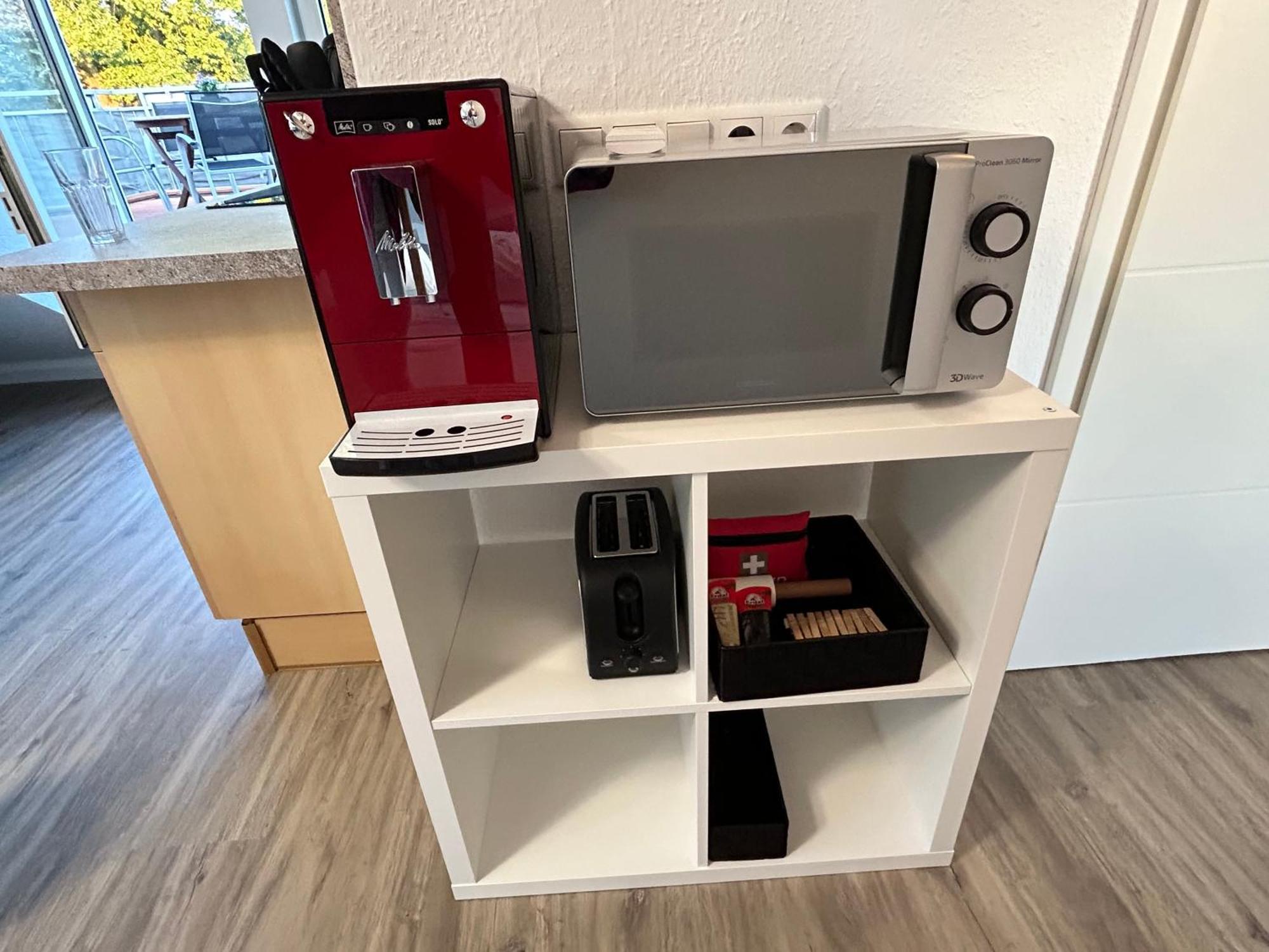 Lgh-Moderne, Ruhige Wohnung, Naehe Zum Flughafen Und Autobahn, 24H-Self-Check-In, Vollausgestattet, Disneyplus, Waschmaschine Langenhagen  Extérieur photo